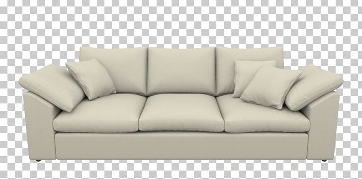 Loveseat Sofa Bed Couch Comfort PNG, Clipart, Angle, Bed, Comfort, Couch, Furniture Free PNG Download