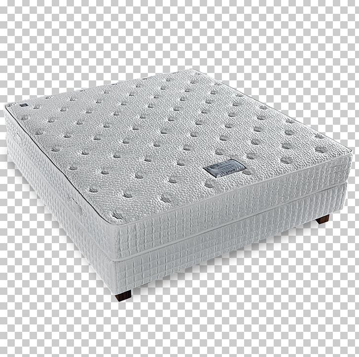 Mattress Bed Frame Box-spring Latex PNG, Clipart, Angle, Bed, Bedding, Bed Frame, Boxspring Free PNG Download