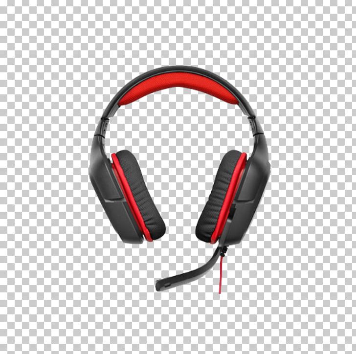 Microphone Headset Logitech G230 Headphones Logitech G430 PNG, Clipart, Audio, Audio Equipment, Dolby Headphone, Electronic Device, Electronics Free PNG Download