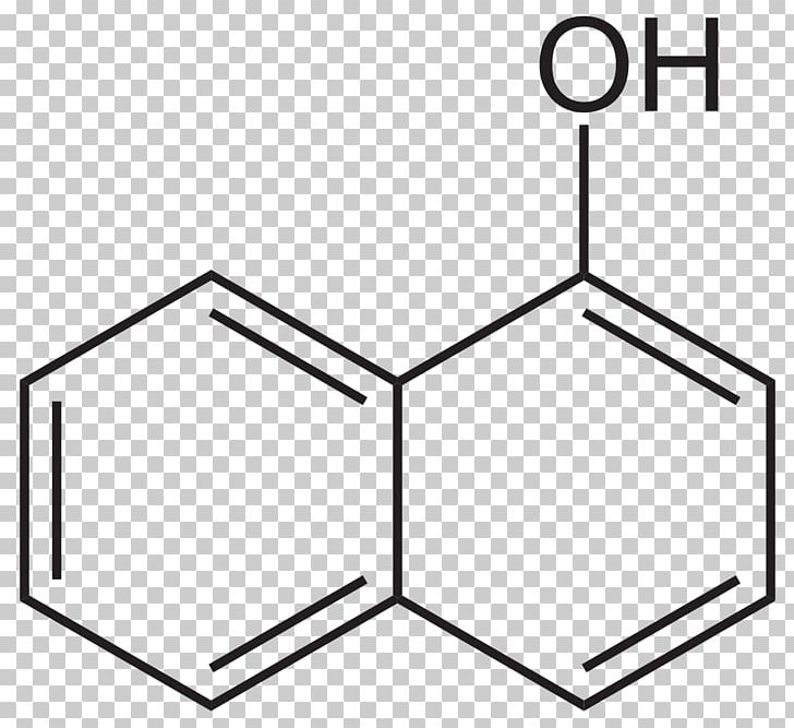 Naphthalene 4-Nitrophenol Phenols Chemical Compound Chemical Substance PNG, Clipart, 1naphthylamine, 4nitrophenol, Acid, Angle, Area Free PNG Download
