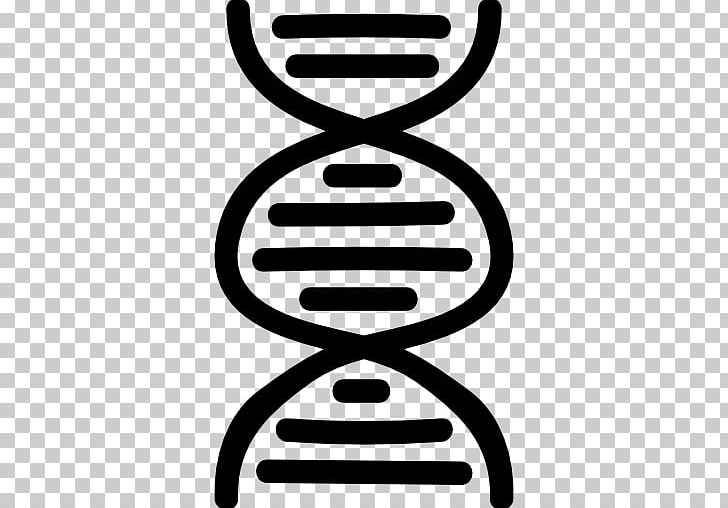 Nucleic Acid Double Helix DNA Encapsulated PostScript Computer Icons PNG, Clipart, Black And White, Chromosome, Circle, Computer Icons, Dna Free PNG Download