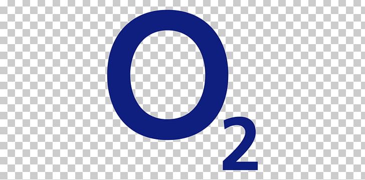 O2 Mobile Phones 4G Cellular Network Telephone PNG, Clipart, Blue, Brand, Cellular Network, Circle, Logo Free PNG Download