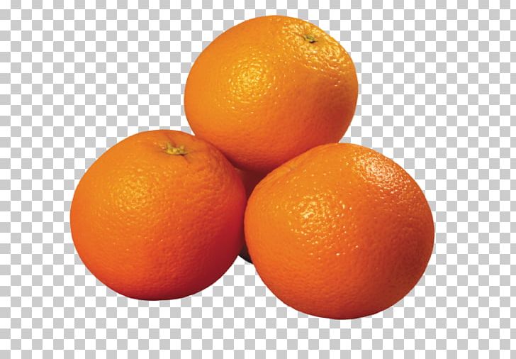 Orange Juice Mandarin Orange Bitter Orange PNG, Clipart, Bitter Orange, Citric Acid, Citrus, Clementine, Darjeeling Free PNG Download