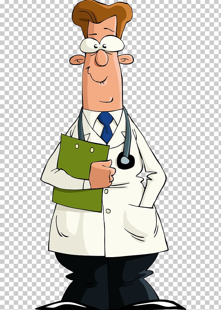 Physician PNG, Clipart, Art, Cartoon, Drawing, Encapsulated Postscript, Fiction Free PNG Download