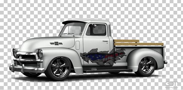 Pickup Truck Commercial Vehicle Bumper Brand PNG, Clipart, Automotive Exterior, Brand, Bumper, Car, Cars Free PNG Download