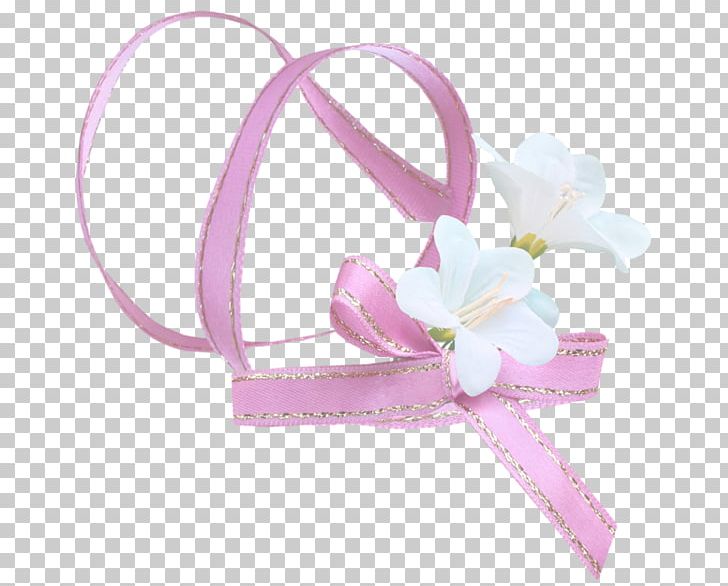 Pink Ribbon Pongee PNG, Clipart, Designer, Download, Fashion Accessory, Fireworks, Gift Ribbon Free PNG Download