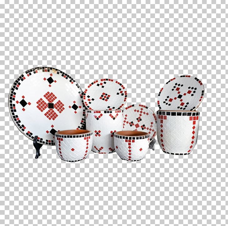 Porcelain Ceramic Tableware PNG, Clipart, Art, Ceramic, Dinnerware Set, Dishware, Material Free PNG Download