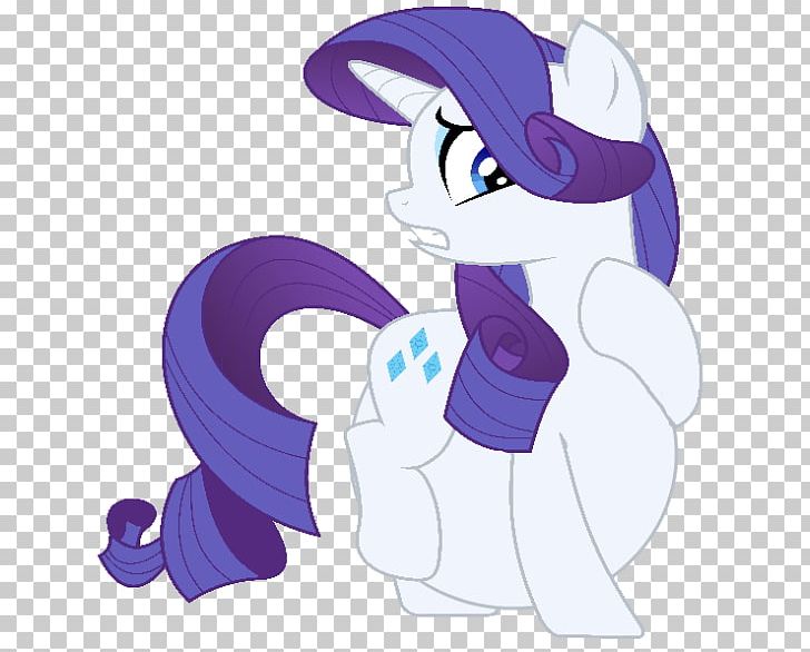 Rarity Rainbow Dash Spike Pinkie Pie Twilight Sparkle PNG, Clipart, Cartoon, Fictional Character, Horse, Mammal, My Little Pony Friendship Is Magic Free PNG Download