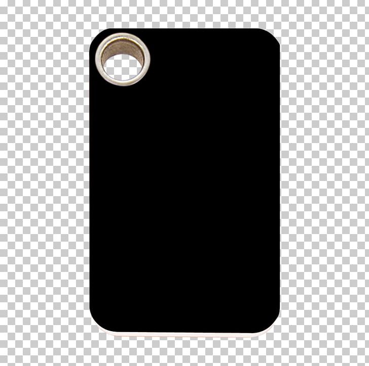 Rectangle Mobile Phone Accessories PNG, Clipart, Art, Black, Black M, Iphone, Mobile Phone Accessories Free PNG Download