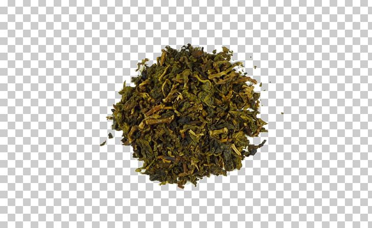 Romeritos Nori Golden Monkey Tea Green Bell Pepper Nilgiri Tea PNG, Clipart, Assam Tea, Bancha, Bell Pepper, Biluochun, Brooklyn Free PNG Download