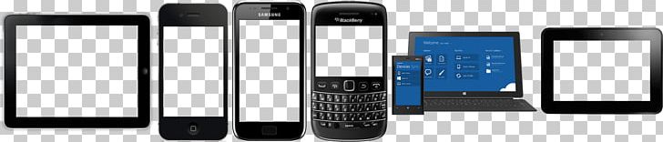 Smartphone Feature Phone IPhone Handheld Devices Arlo Pro VMS4-30 PNG, Clipart, Arlo Pro Vms430, Electronic Device, Electronics, Gadget, Iphone Free PNG Download