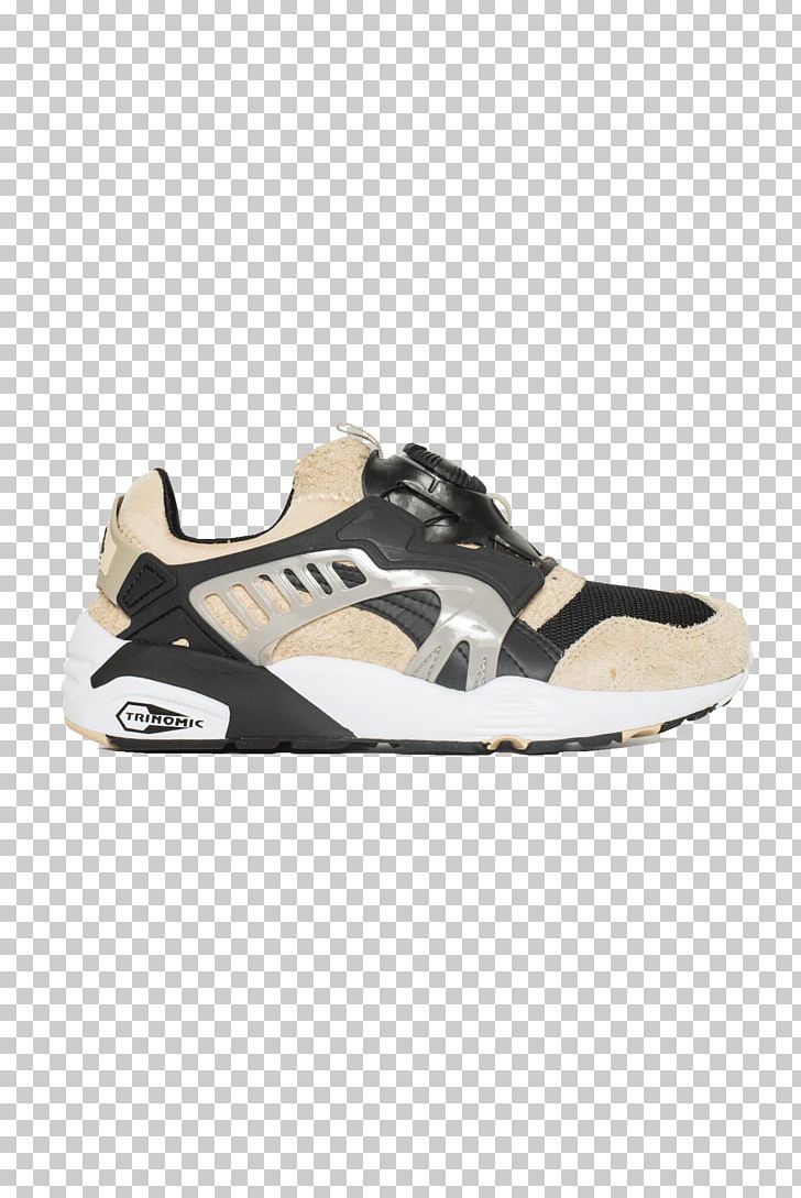 Sneakers Skate Shoe Nike Air Max Puma PNG, Clipart, Athletic Shoe, Beige, Black, Clothing, Cross Training Shoe Free PNG Download