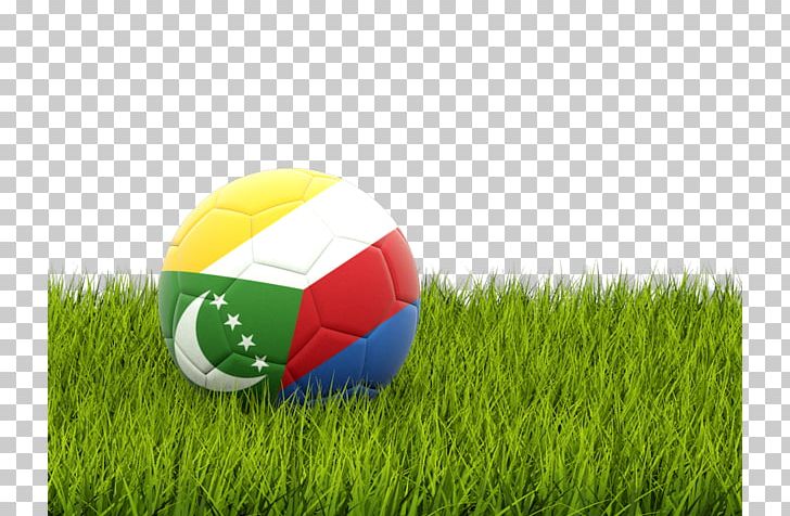 Spain National Football Team World Cup UEFA Euro 2012 PNG, Clipart, Artificial Turf, Ball, Comoros, Computer Wallpaper, Field Free PNG Download