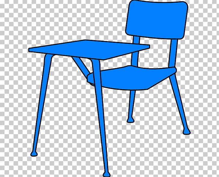 Student Table Desk PNG, Clipart, Angle, Area, Chair, Classroom, Desk Free PNG Download