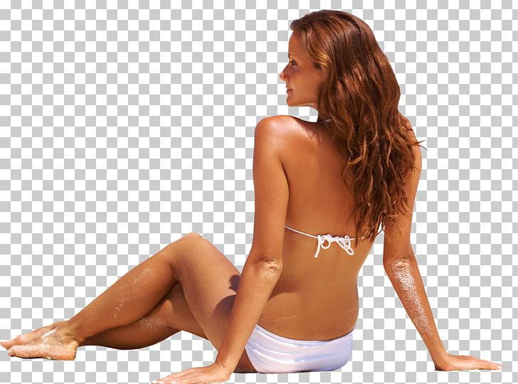 Sunscreen Sun Tanning Sunless Tanning Factor De Protección Solar Ultraviolet PNG, Clipart, Abdomen, Beauty, Beauty Parlour, Brown Hair, Complexion Free PNG Download