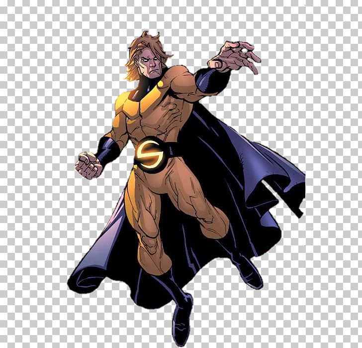 Superman Thor Hal Jordan Doomsday Doctor Strange PNG, Clipart, Action Figure, Anime, Captain America, Character, Comic Book Free PNG Download