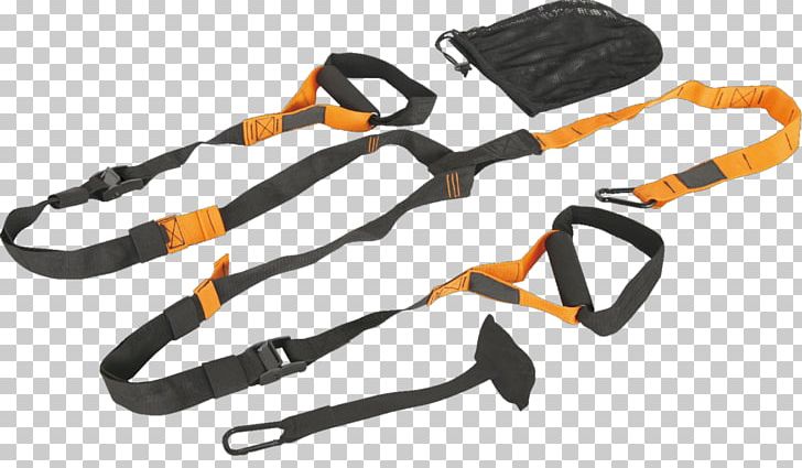 Suspension Training Tunturi Bodyweight Exercise Fitness Centre PNG, Clipart, Bodyweight Exercise, Crossfit, Exercise, Exercise Bikes, Fashion Accessory Free PNG Download