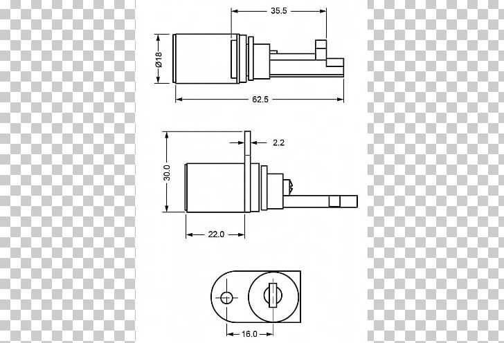 Technical Drawing Door Handle Diagram PNG, Clipart, 500 Euro, Angle, Area, Art, Artwork Free PNG Download