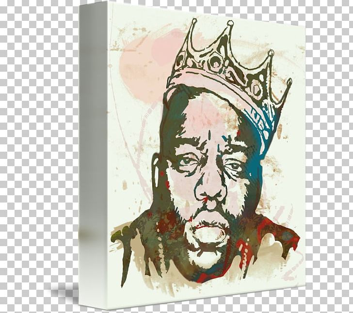 The Notorious B.I.G. Stencil Drawing PNG, Clipart, Art, Biggie, Canvas, Canvas Print, Drawing Free PNG Download