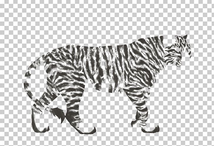 Tiger Felidae Lion Hyena Mammal PNG, Clipart, Animal, Animal Figure ...