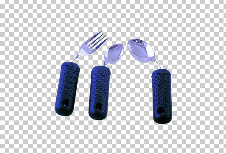 Tool Cobalt Blue Plastic PNG, Clipart, Art, Blue, Cobalt, Cobalt Blue, Hardware Free PNG Download