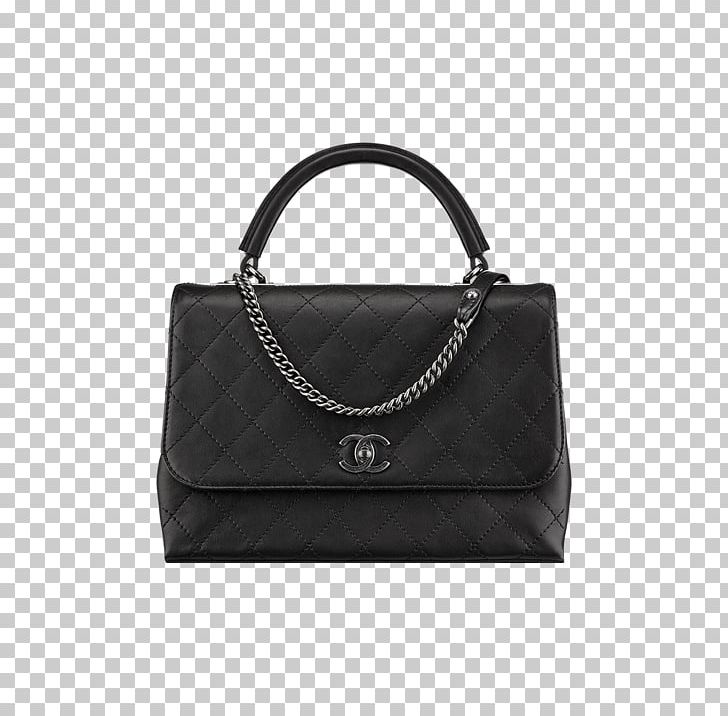 Tote Bag Handbag Leather Satchel PNG, Clipart, Accessories, Bag, Black, Brand, Fake Fur Free PNG Download
