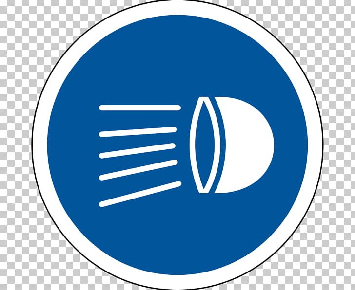 Traffic Sign Vehicle Regulatory Sign PNG, Clipart, Area, Brand, Circle, Delivery, Headlamp Free PNG Download