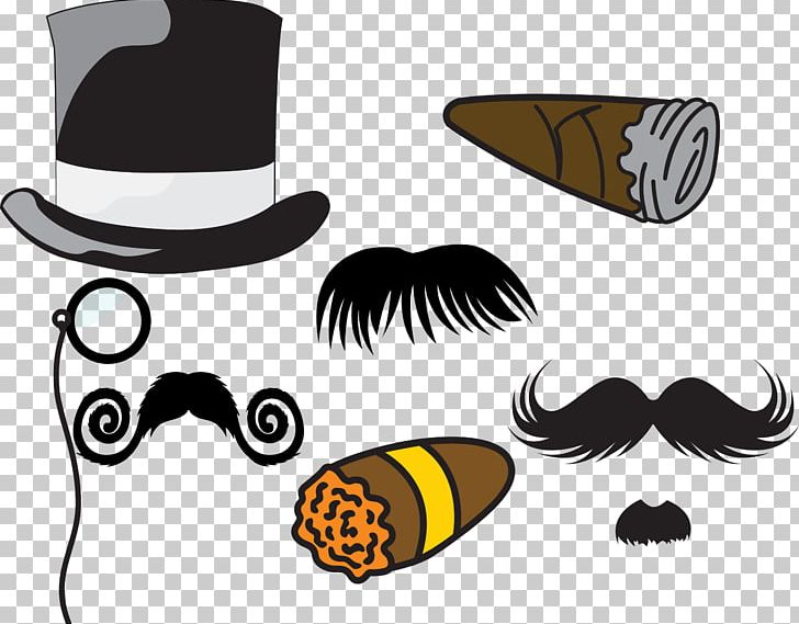 United Kingdom Cigar PNG, Clipart, Beard, Beard Vector, Cartoon, Cartoon Beard, Creative Beard Free PNG Download