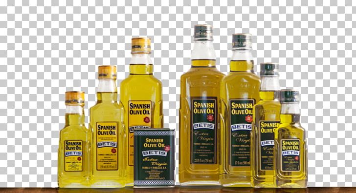 Vegetable Oil Liqueur Olive Oil PNG, Clipart, Alcohol, Alcoholic Beverage, Bottle, Business, Cooking Oil Free PNG Download
