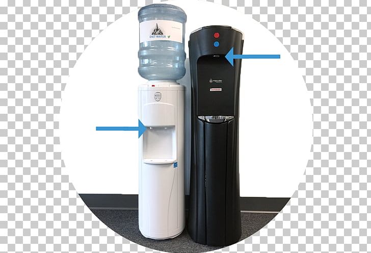 Water Cooler Bottled Water PNG, Clipart, Automatic Soap Dispenser, Bottle, Bottled Water, Capitalism, Cooler Free PNG Download