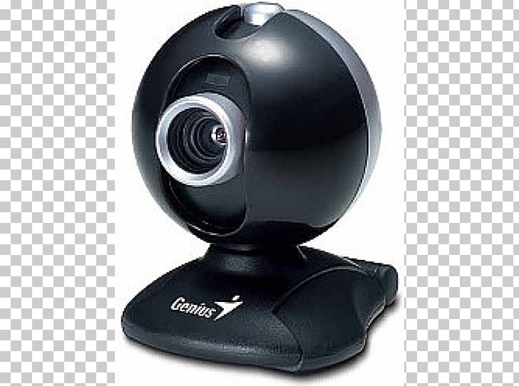 Webcam Genius I-Look 300 Web Camera Computer Mouse PNG, Clipart, Camera, Camera Lens, Cameras Optics, Computer, Computer Hardware Free PNG Download