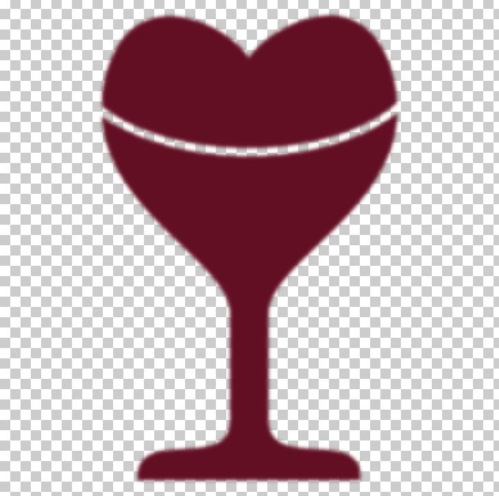 Wine Glass Table-glass PNG, Clipart, Bottle, Champagne Glass, Champagne Stemware, Computer Icons, Drink Free PNG Download