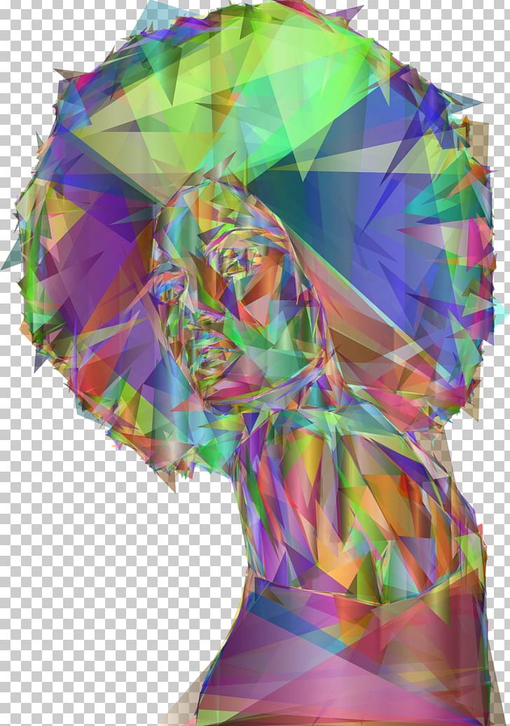 Woman Geometry PNG, Clipart, African Woman, Art, Female, Fractal, Geometry Free PNG Download