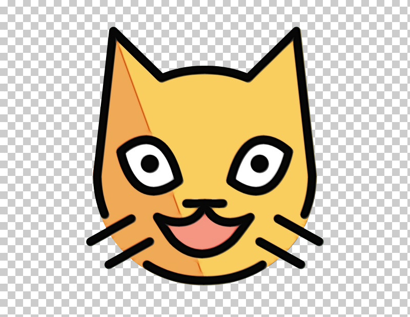 Cat Dog Grumpy Cat Smiley Smile PNG, Clipart, Cat, Crying, Dog, Face, Grumpy Cat Free PNG Download