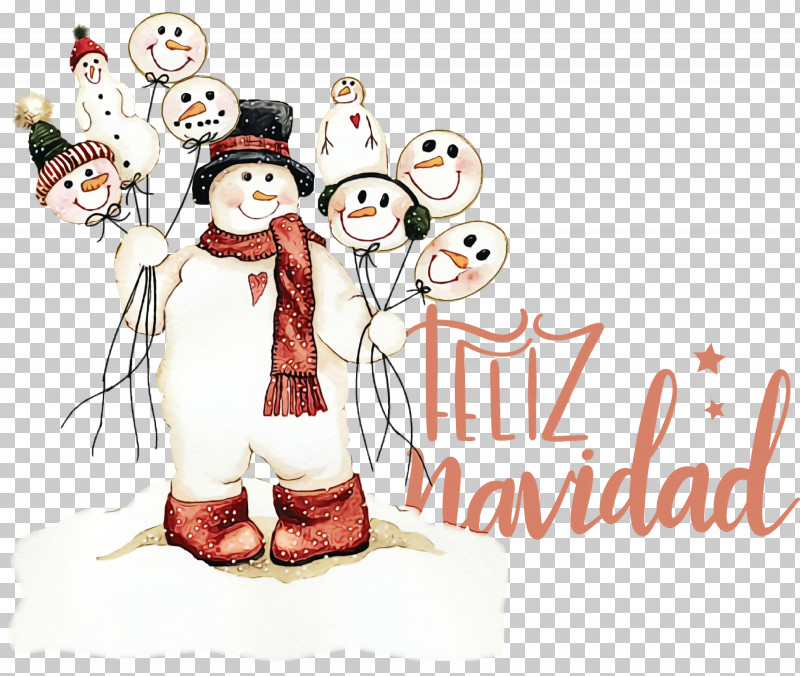 Christmas Day PNG, Clipart, Artist, Build A Snowman, Celebration Of Friendship Love, Christmas Day, Decoupage Free PNG Download