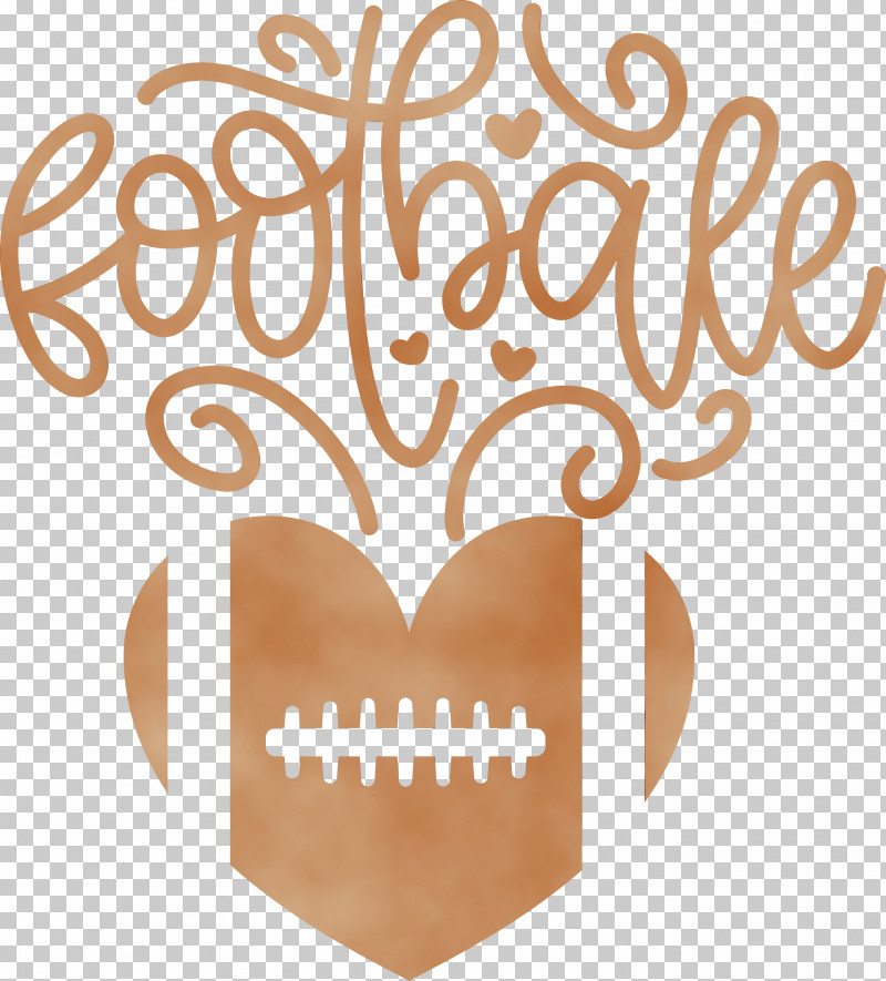 Heart M-095 PNG, Clipart, Football, Heart, M095, Paint, Sport Free PNG Download