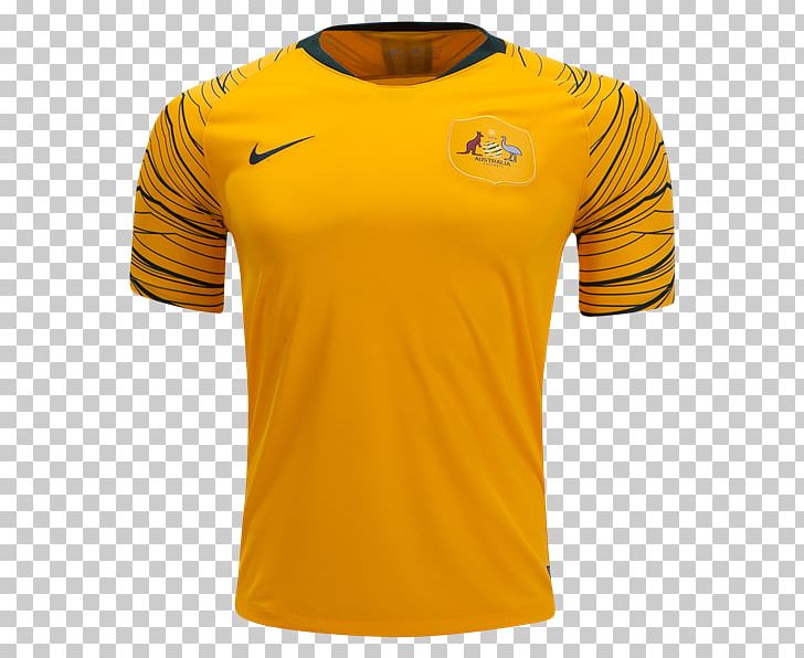 2018 World Cup 2014 FIFA World Cup Brazil National Football Team Argentina–Brazil Football Rivalry Jersey PNG, Clipart, 2014 Fifa World Cup, 2018 World Cup, Active Shirt, Australia, Brazil National Football Team Free PNG Download