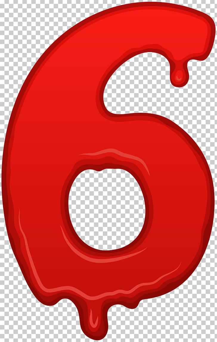 Aaron Doral Number Six Sharon "Boomer" Valerii Number Four D'Anna Biers PNG, Clipart, Aaron Doral, Bloody, Circle, Clip Art, Clipart Free PNG Download