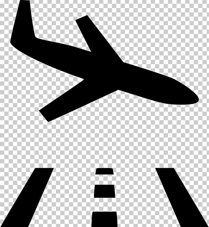 Airplane Airport Flight PNG, Clipart, Aeroplan, Aircraft, Airline, Airplane, Airport Free PNG Download