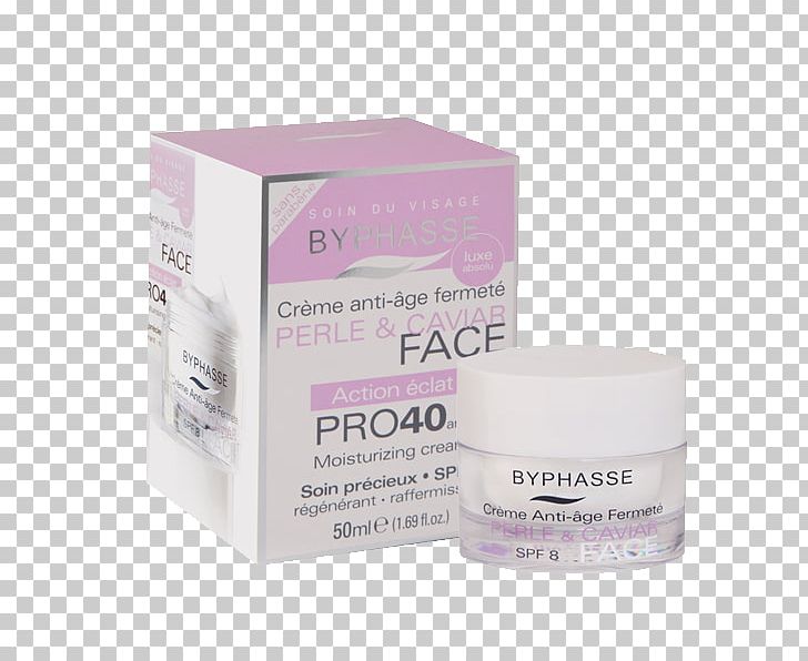 Anti-aging Cream Byphasse Wrinkle Face PNG, Clipart, Ageing, Antiaging Cream, Byphasse, Cosmetics, Cream Free PNG Download
