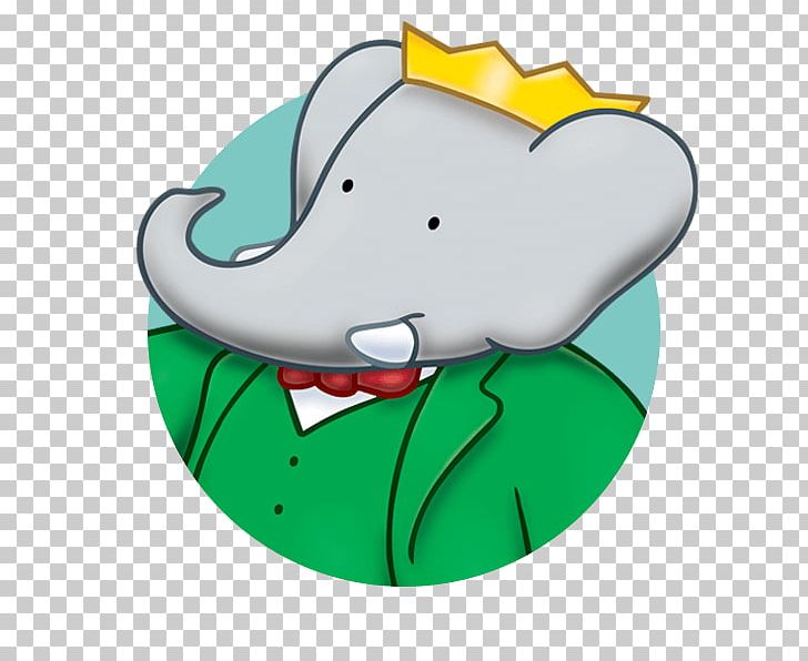 Babar Animaatio Drawing PNG, Clipart, Animaatio, Babar, Caricature, Cartoon, Character Free PNG Download