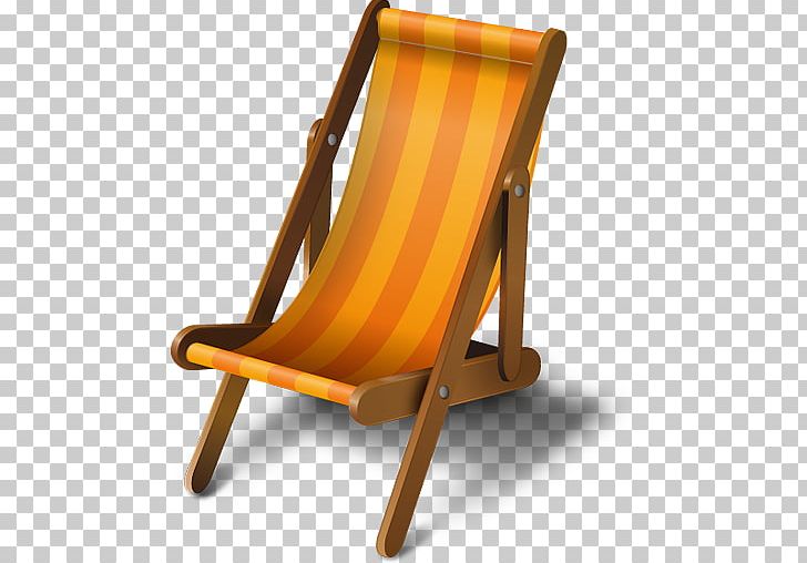 Beach Chair Computer Icons PNG, Clipart, Beach, Chair, Computer Icons, Couch, Download Free PNG Download