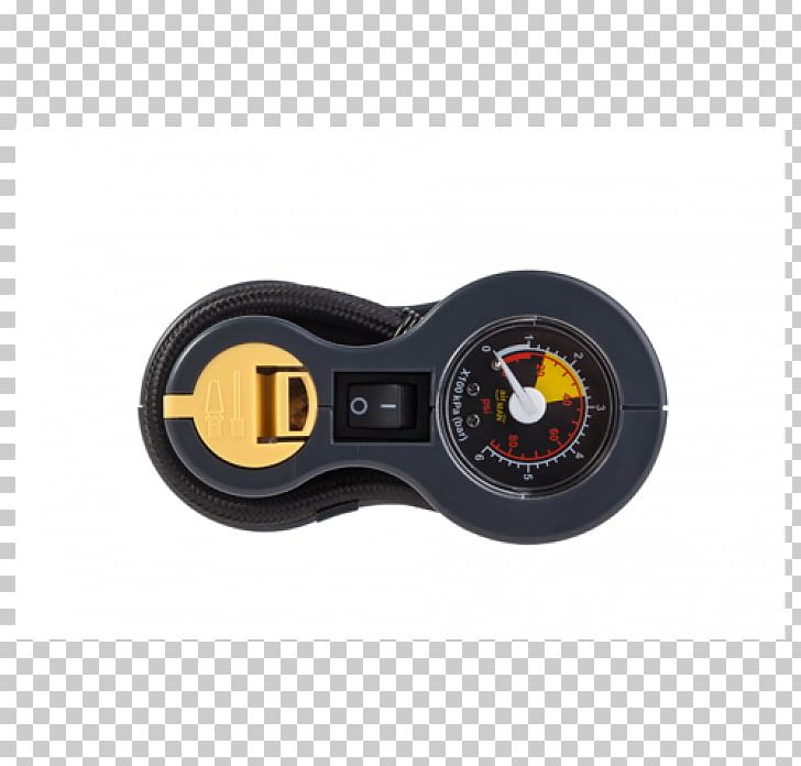 BMW Motorrad Motorcycle Accessories Scooter PNG, Clipart, Air Pump, Akrapovic, Bmw, Bmw K1200gt, Bmw Motorrad Free PNG Download