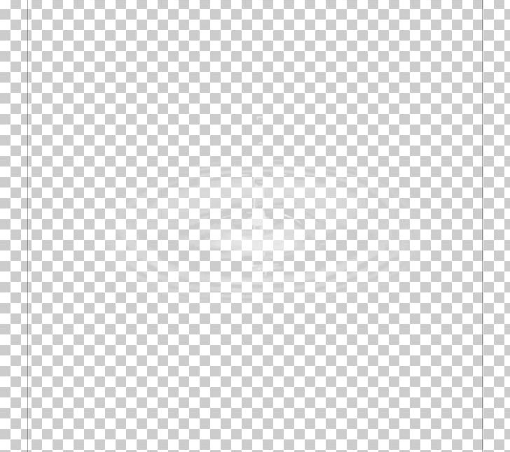 Button Icon PNG, Clipart, Abstract Waves, Adobe Illustrator, Angle, Bit, Black And White Free PNG Download