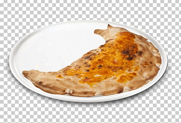 Calzone Neapolitan Pizza Ham Soufflé PNG, Clipart, Calzone, Cheese, Cuisine, Delivery, Dish Free PNG Download