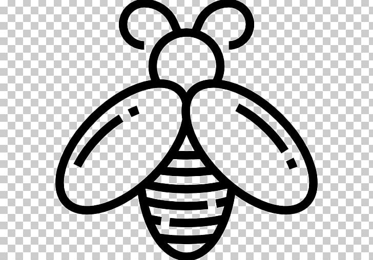 Car Alternative Fuel Vehicle Logo Decal PNG, Clipart, Alte, Area, Beekeeper, Beekeeping, Bicycle Free PNG Download