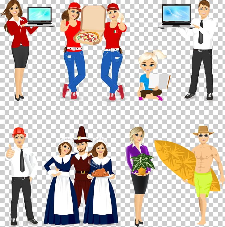 Cartoon Drawing Illustration PNG, Clipart, Cartoon Character, Cartoon Characters, Cartoon Cloud, Cartoon Eyes, Cartoons Free PNG Download