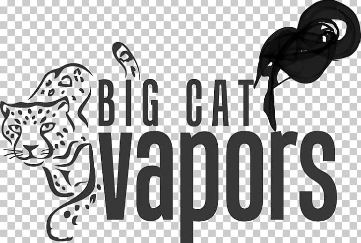 Cat Logo Brand PNG, Clipart, Animals, Behavior, Black, Black And White, Brand Free PNG Download