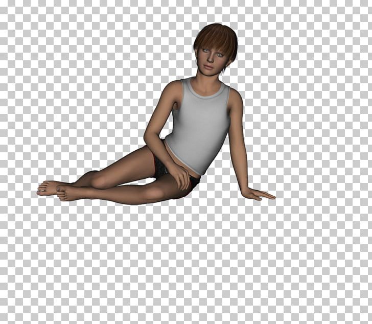 Child Boy 3D Modeling PNG, Clipart, 3d Computer Graphics, Abdomen, Active Undergarment, Arm, Bodysuits Unitards Free PNG Download