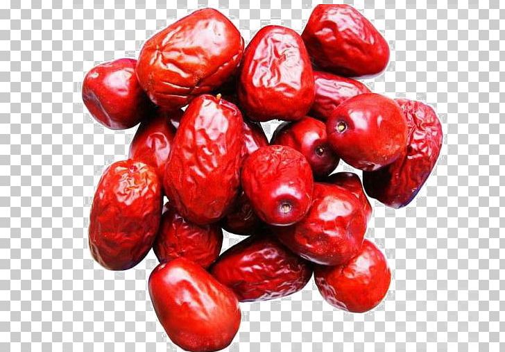China Organic Food Jujube Date Palm Food Drying PNG, Clipart, Blood, Cranberry, Date, Date Fruit, Dates Fruit Free PNG Download